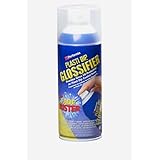 Plasti Dip Performix Intl. Enhancer Glossifier 11oz Spray