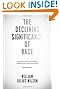 The Declining Significance of Race: Blacks and Changing American Institutions