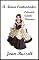 Livro A Novia Contratados: Colonial Adulto Romance