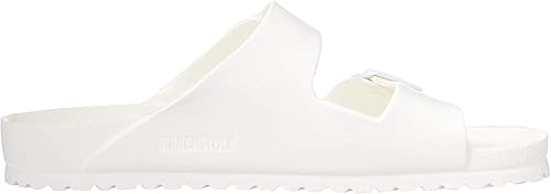 birkenstock unisex arizona essentials