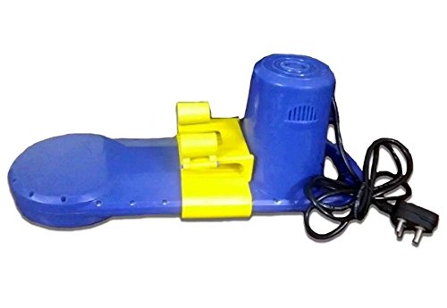 surya magic washing machine price