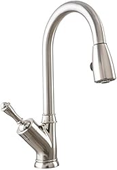 Amazon Com Mico Designs