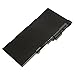Fancy Buying New CM03XL E7U24AA battery for HP Elitebook 740 G2, 745 G2, 750 G2, 755 G2, 840 G1, 840 G2, 845 G2, 850 G1, 850 G2, 855 G2, Zbook 14 G2, 6 Cells 4400mAh/5200mAh