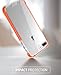 iPhone 7 Plus Case, iPhone 8 Plus Case i-Blason Shockproof [Impact Resistant][Shock Absorbing] Case for Apple iPhone 7 Plus/Apple iPhone 8 Plus