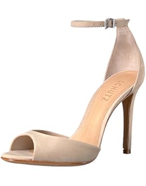 Women's Saasha Lee Dress Sandal