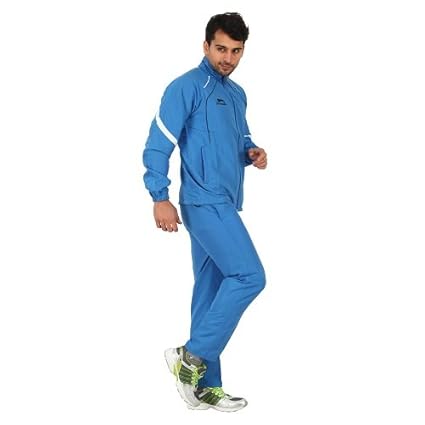 amazon shiv naresh tracksuit