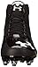 Under Armour Men's UA Fierce D Cleat Football Shoe