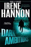 Dark Ambitions (Code of Honor)