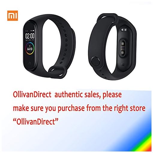 Xiaomi Band 7 Pro Smartwatch with GPS(Global Version), Health & Fitness Activity Tracker High-Res 1.64" AMOLED Screen, Heart Rate & SPO₂ Monitoring, 110+ Sports Modes, 12Day Battery Smart Watch - Image 3