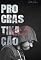 Livro Procrastinação