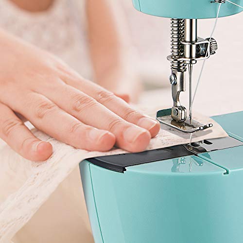 5 Magicfly+Extension+Portable+Beginner+Household