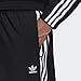 adidas Originals Women's Lock Up Track Pants