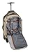 Eagle Creek Load Warrior 22 Inch Carry-On Luggage