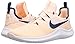 Nike Men's Air Zoom Pegasus 33