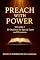 Livro PREACH WITH POWER: VOLUME 1 - 50 Outlines for Special Dates and Occasions