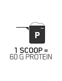 Optimum Nutrition Pro Complex Gainer, 1030485, 1