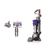 Dyson DC50