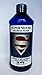 Colloidal Silver - Silver Mineral Supplement 20 PPM 32 OZ Colloidal Silver Liquid