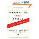Breaking the Spell: Religion as a Natural Phenomenon
