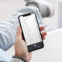 miku smart baby monitor australia