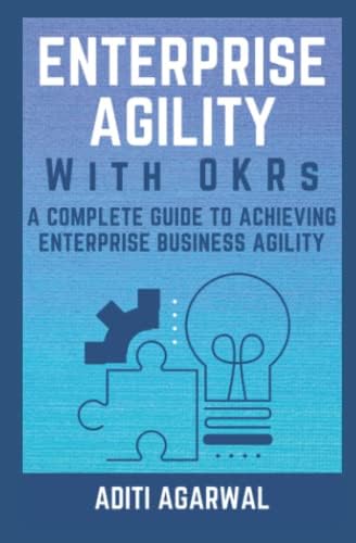 Lean and Agile Value Chain Management: A Guide to the Next Level