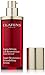 Clarins Super Restorative Serum, 1 oz.