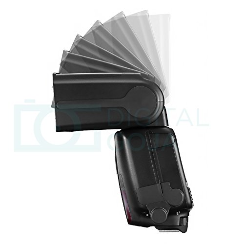 Canon-Speedlite-600EX-II-RT-Flash-w-Essential-Photo-Bundle--Includes-Altura-Photo-Softbox-Flash-Diffuser-AA-Rechargeable-Batteries-w-Charger-Camera-Cleaning-Set