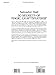 50 Secrets of Magic Craftsmanship (Dover Fine Art, History of Art)