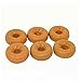 The Queen's Treasures Salvation Army WWI Doughnut Girl Accessory Set Fits 18 inch Dolls Like American Girl. Kitchen Essentials and Accessories Used to Bake Donuts for The Soldiers