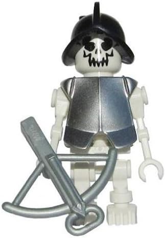 lego skeleton amazon