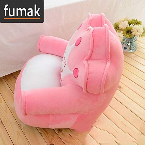 baby bean bag cover only