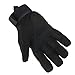 Tactical Gloves - Men's Wear-resistant Military Airsoft Gloves for Sporting Shooting Paintball Hunting Riding Motorcycle