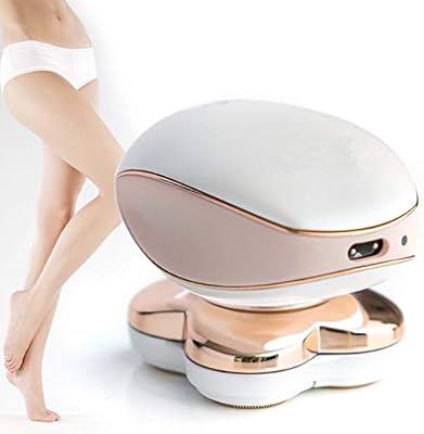Smooth legs body shaver Clearance