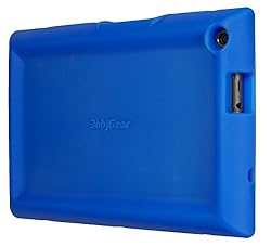 Bobj Rugged Case for ASUS ZenPad Z380, P022