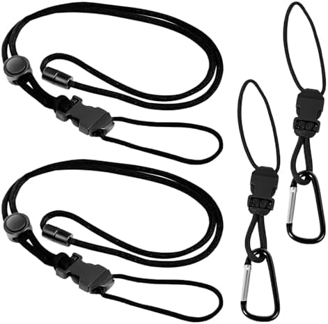Amazon.com: Hasanbar 2390800 Remote Trolling Motor Lanyard with