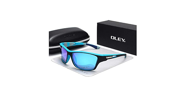 Oley sunglasses amazon Clearance