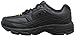 Fila Women's Memory Workshift Slip Resistant Work Shoe