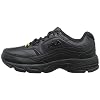 Fila-Womens-Memory-Workshift-Slip-Resistant-Work-Shoe