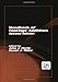 Handbook Of Coating Additives