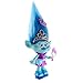 DREAMWORKS TROLLS Maddy 9-Inch Figure