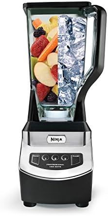 Ninja Professional Blender