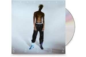 ���ٲ�����ܲ��ٰڹ�����ͨ�˘��̰�٣����h������(����±�393)