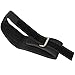 Nordic Lifting Weightlifting Belt (5-Inch) for Crossfit & Powerlifting - Prevent Injury & Improve Posture 1 Year Warranty