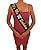 "Its My 50th Birthday" Black Glitter Satin Sash â€“ Happy Birthday Party Supplies, Ideas and Decorations- Funny Birthday