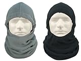 Rothco Polar Fleece Balaclava