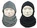 Rothco Polar Fleece Balaclava