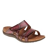 Cobb Hill by New Balance Rebecca Slide Sandals