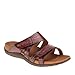 Cobb Hill by New Balance Rebecca Slide Sandals