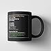 MerchGeek Coffee Mug, Legendary MMO