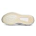 AUMERN Men's 350 V2 Lightweight Sneakers Running Shoes